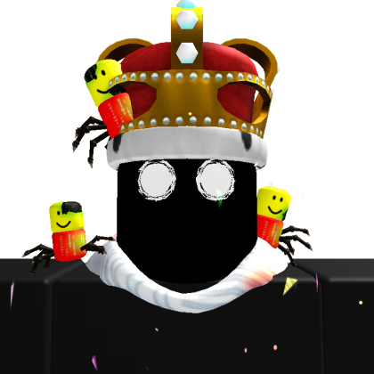 Manu_friendly