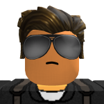 @charlesparker12
