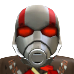 @brickslayr2