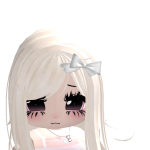 @Kawai_barbi