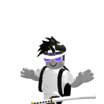 @ttv_notmelol