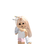 @nessym777