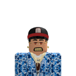@xxepicgamerxx214