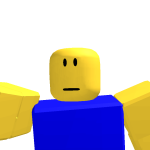 @Xxgamerwolf_3
