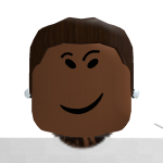 @DuhRealCJ