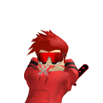 @lynxissocool_942