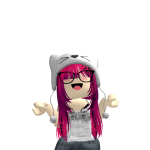 @Megan_MDI