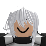 @SpookyPeter123