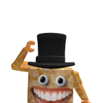 @nacitolop