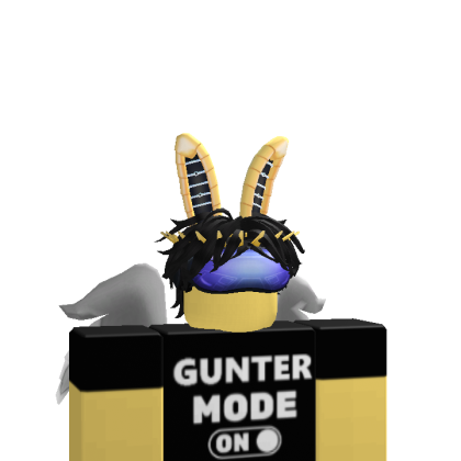 gamesupremacy
