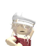 @baddie_muichiro123
