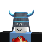@TadGamer233