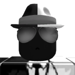 @ijadenfellow