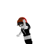 zhya123873's avatar