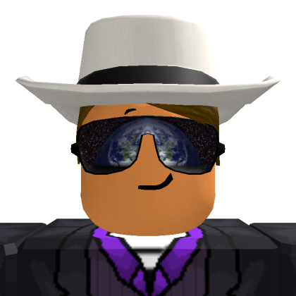 sparky5627