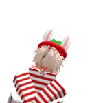 @adrielsoawsome