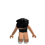 @Lonely_elxx