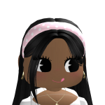@Acountforjahjah