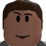 Greg
