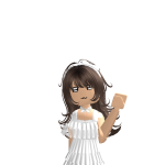 @Blorpo000