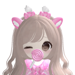 @playtcnt