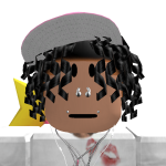 @kashgittens