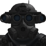 @Legendary_Snail789