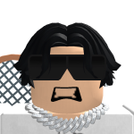 @ronarjen