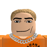@ZackQuentera