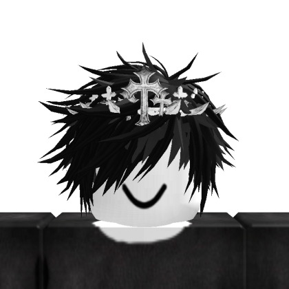 01Muho_Reyiz