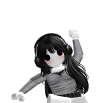 ItsMIRKA