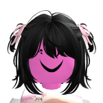 @Haydenadoptmequeen