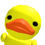 TheRealDuck