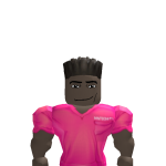 @supergio561