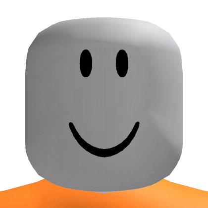 Roblox profile picture for @minhloiron
