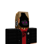 @75xRegretsq