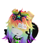 @R4tt3nr0s3s