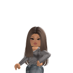 @piratebrunomolly