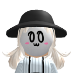 @Robloxian604054573