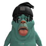 @Markypizza