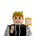 @LankyBoxGamesYasir13