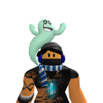@penguinpwnz337