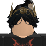 @c0unterrforce
