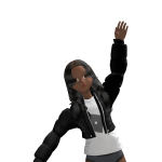 @THEUNWANTEDX