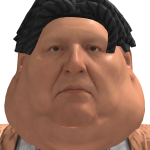 222