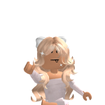 @spxarkdreams