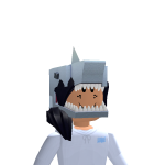 @GoodSharkGoneBad