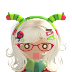 @cutecatcaden