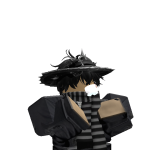 fierydarkplayz's avatar
