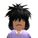 @memeeeeoo